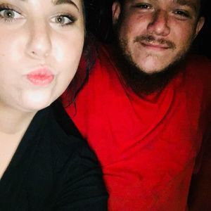 Meet your Posher, Tabatha